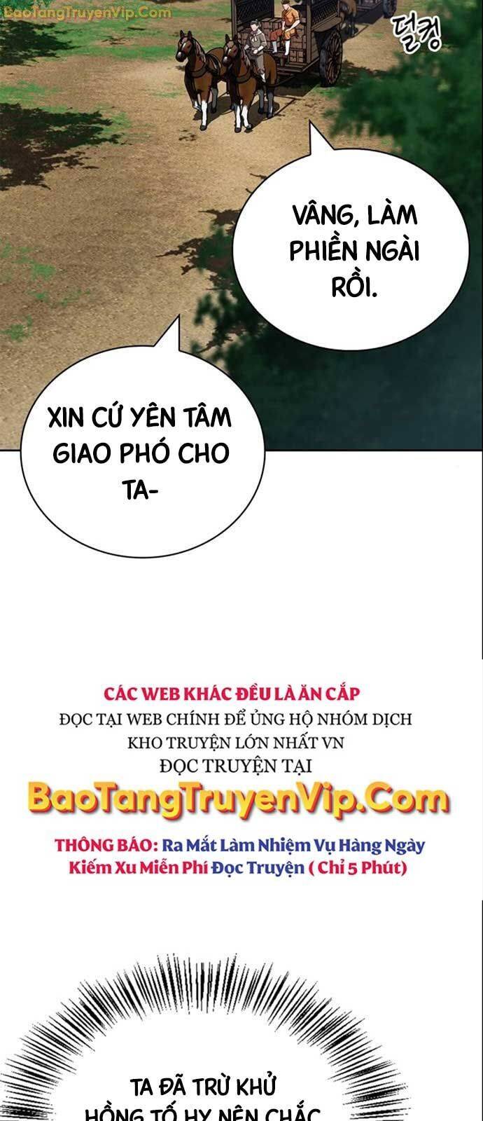 Huấn Luyện Viên Murim Thiên Tài Chương 46 Page 97