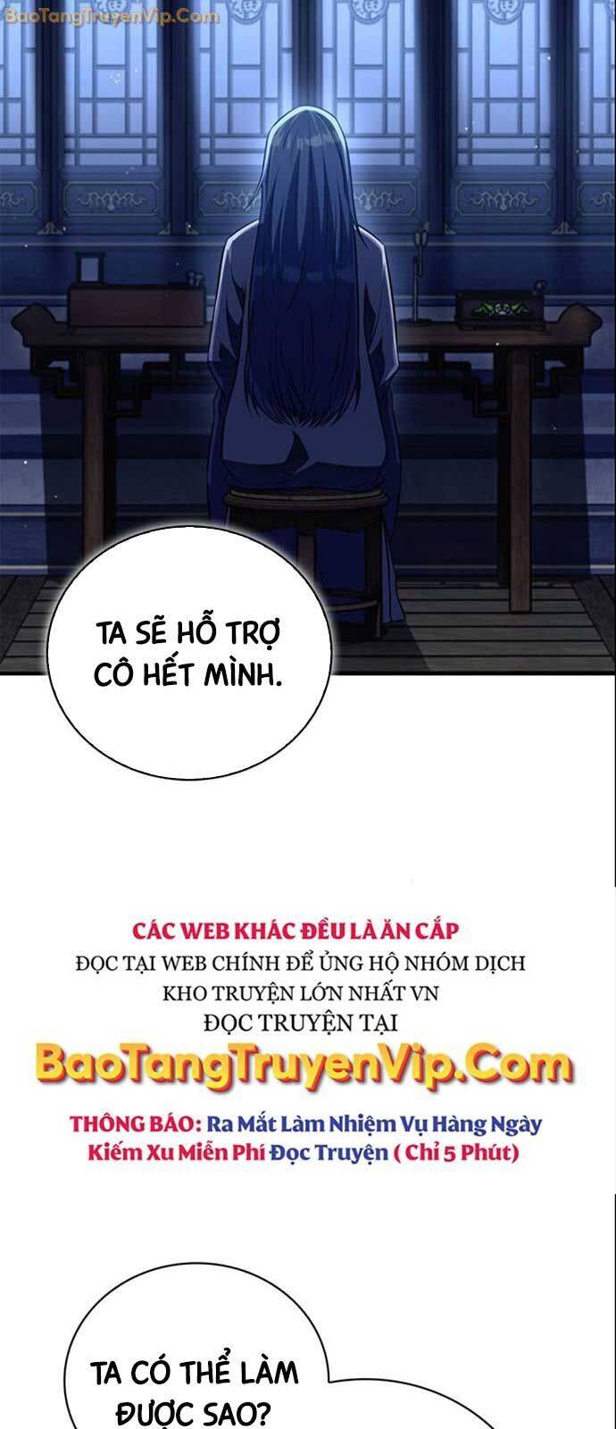 Huấn Luyện Viên Murim Thiên Tài Chương 46 Page 4