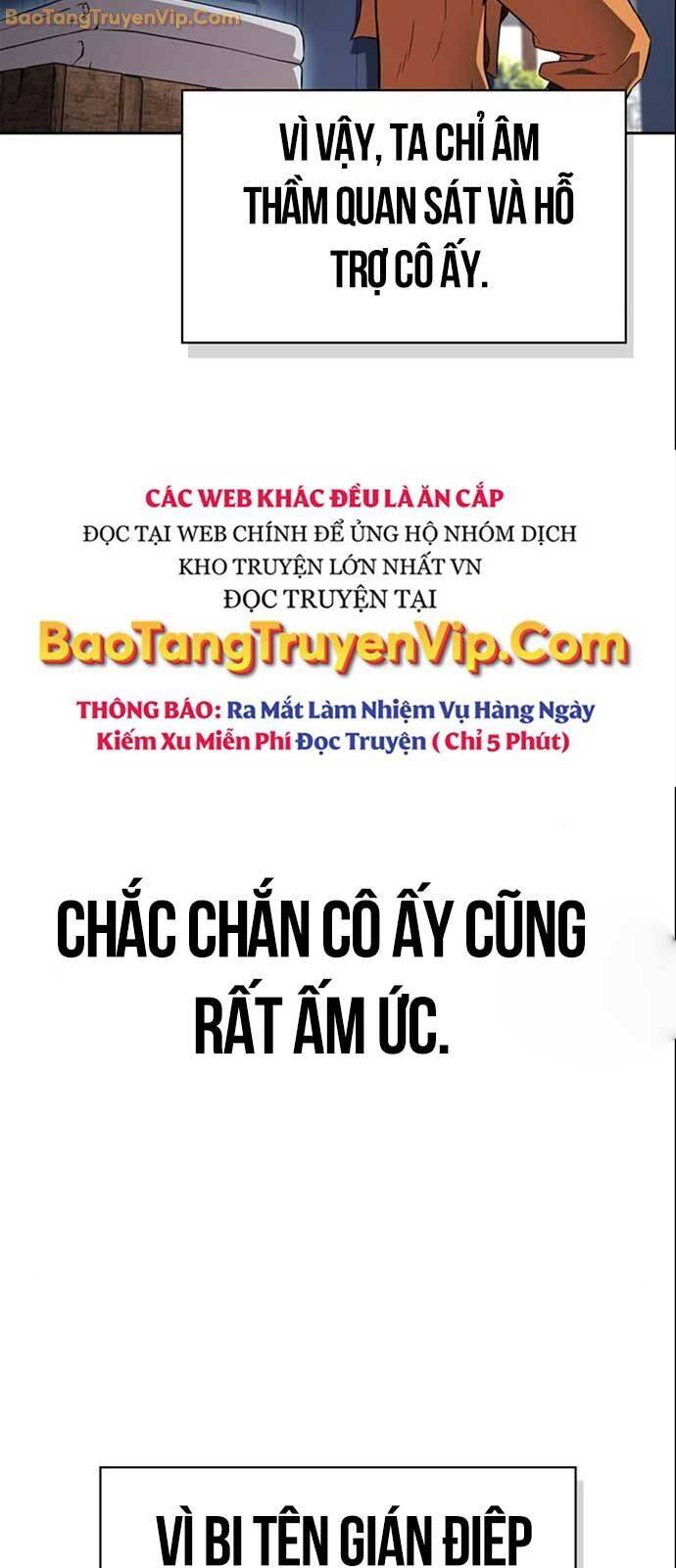 Huấn Luyện Viên Murim Thiên Tài Chương 46 Page 32