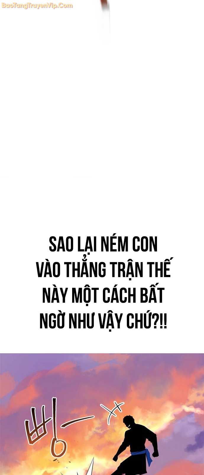 Huấn Luyện Viên Murim Thiên Tài Chương 49 Page 92