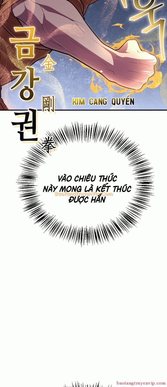 Huấn Luyện Viên Murim Thiên Tài Chương 50 Page 65