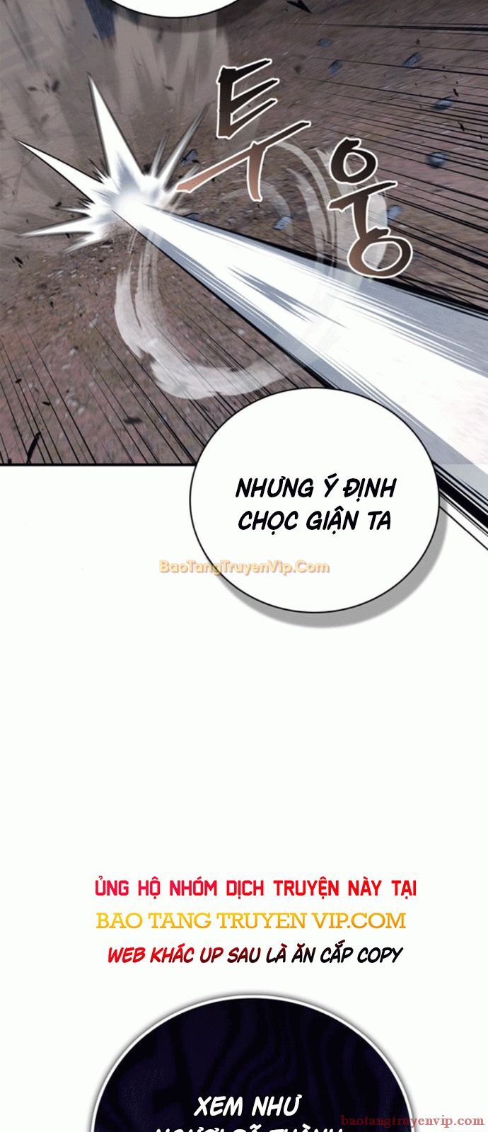 Huấn Luyện Viên Murim Thiên Tài Chương 50 Page 8