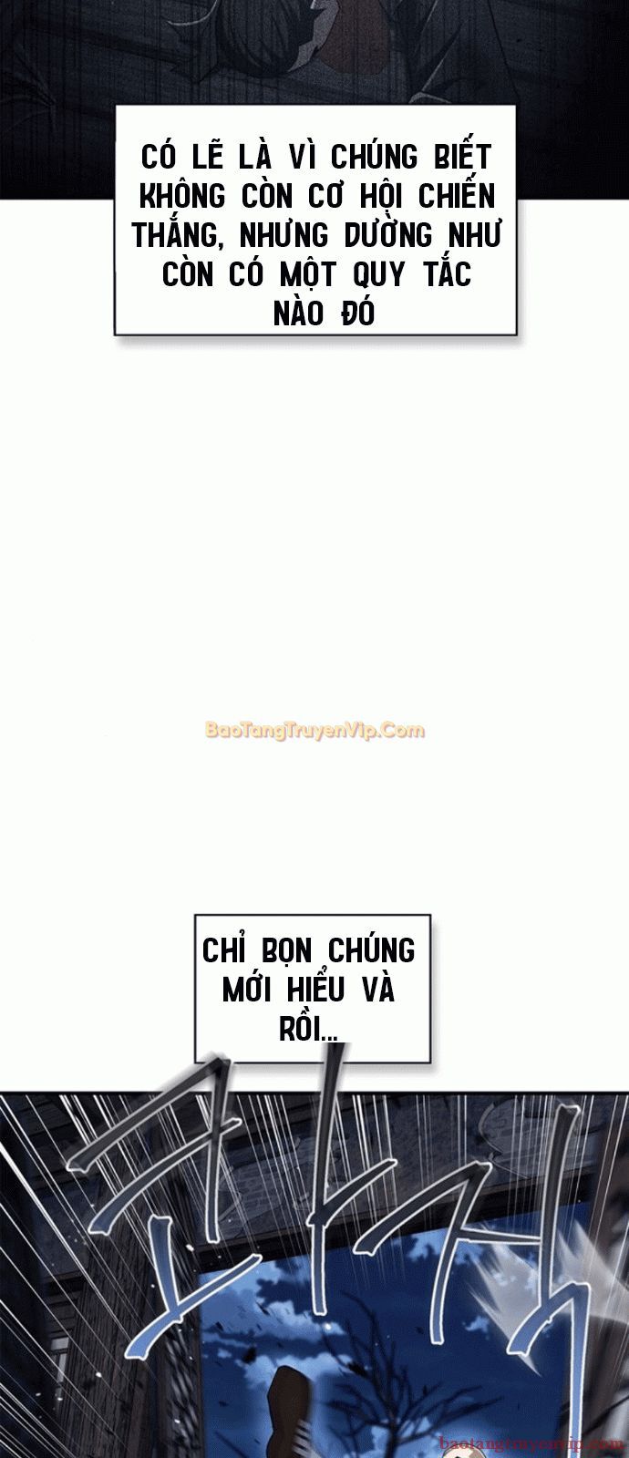 Huấn Luyện Viên Murim Thiên Tài Chương 50 Page 85