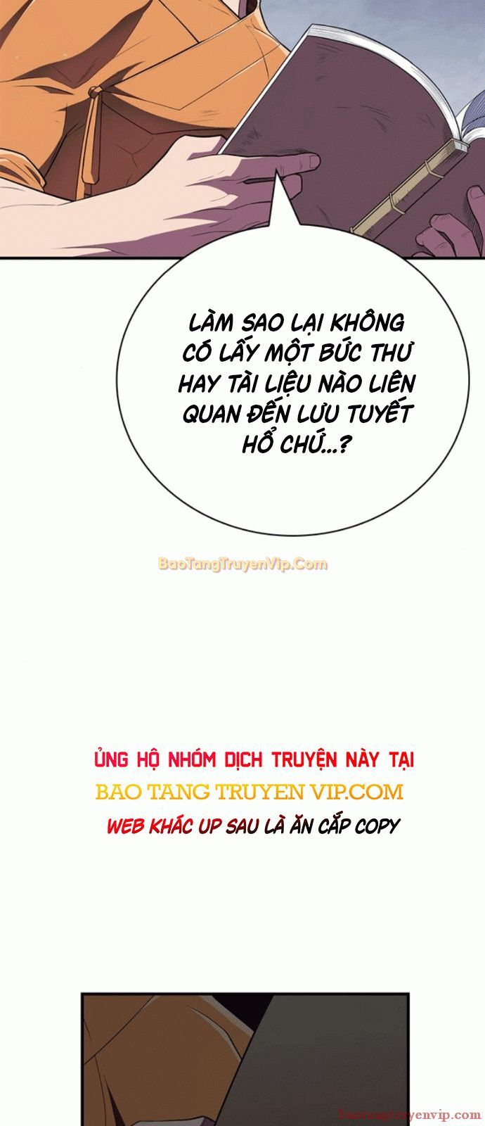 Huấn Luyện Viên Murim Thiên Tài Chương 50 Page 93