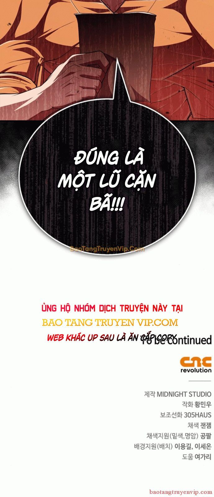 Huấn Luyện Viên Murim Thiên Tài Chương 50 Page 100