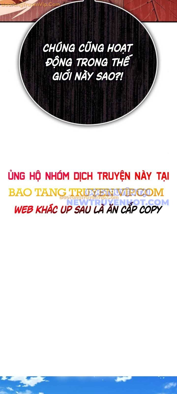 Huấn Luyện Viên Murim Thiên Tài Chương 51 Page 5