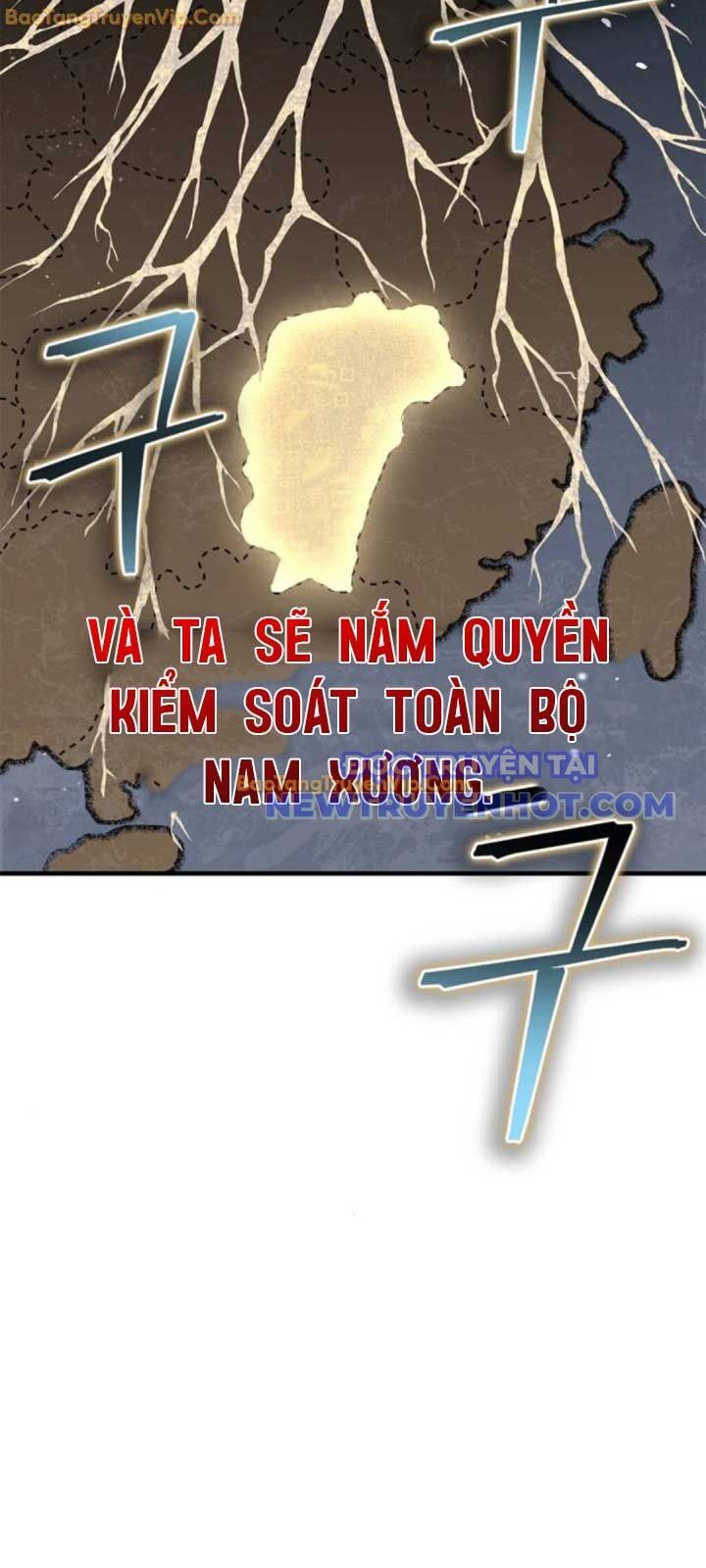 Huấn Luyện Viên Murim Thiên Tài Chương 51 Page 42