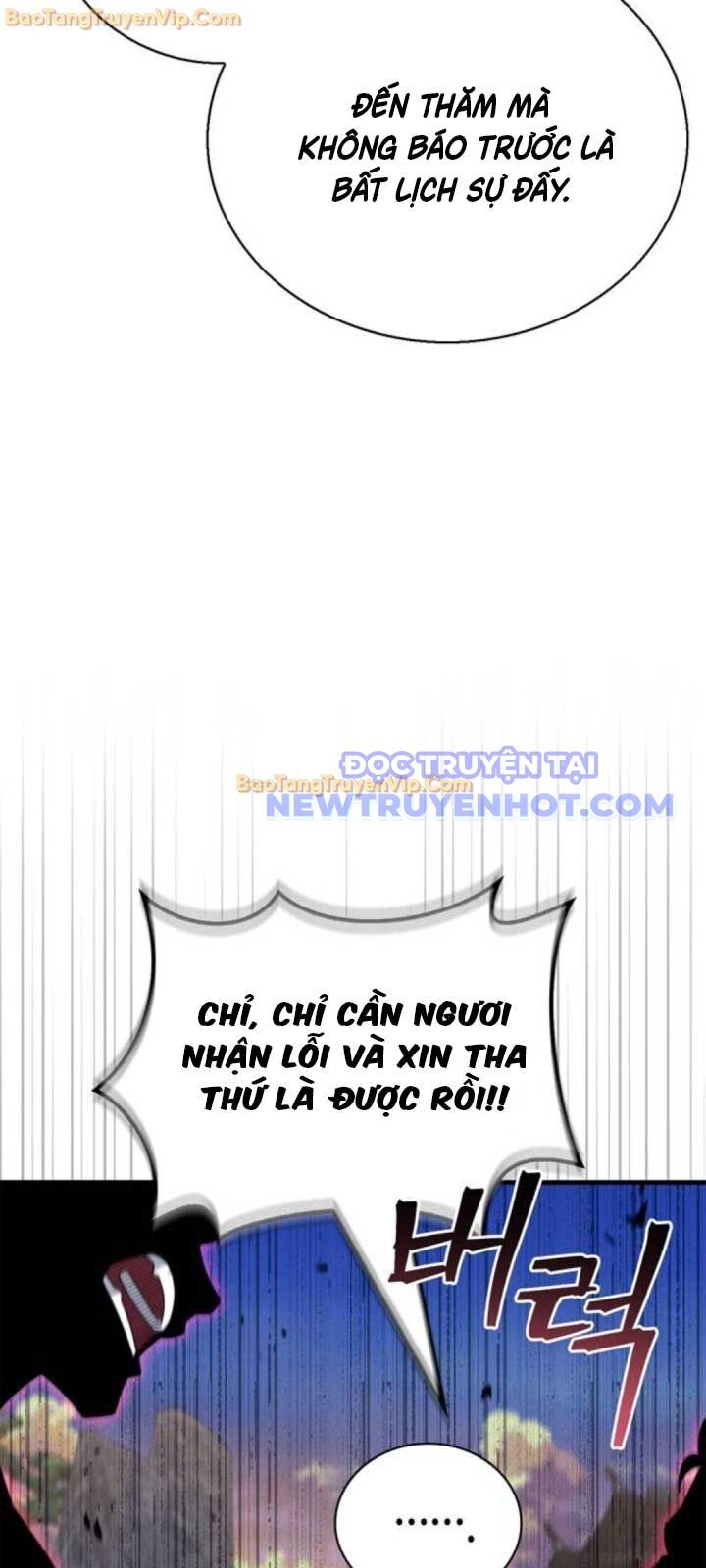 Huấn Luyện Viên Murim Thiên Tài Chương 51 Page 56