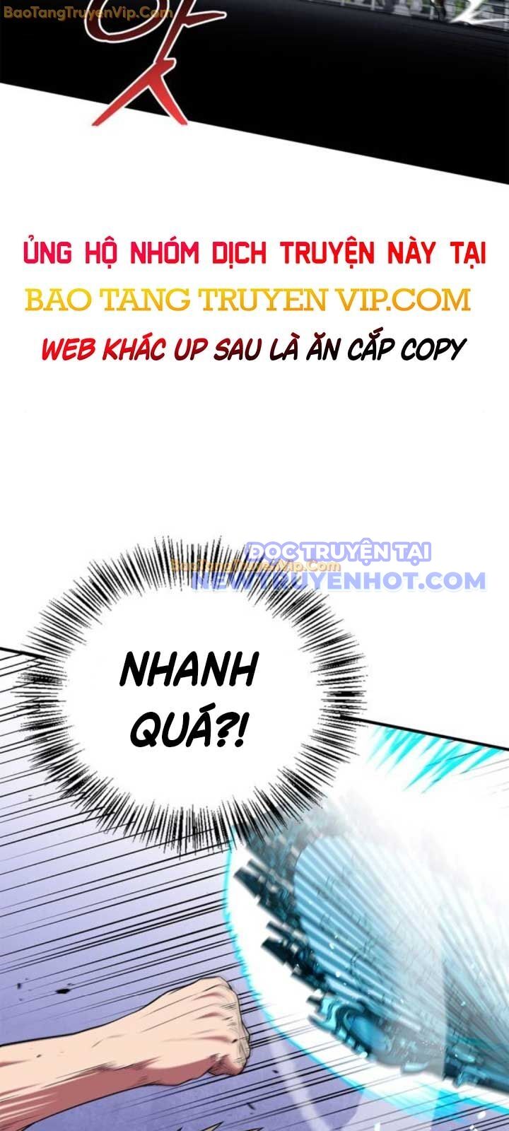 Huấn Luyện Viên Murim Thiên Tài Chương 51 Page 96