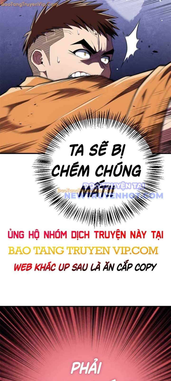 Huấn Luyện Viên Murim Thiên Tài Chương 51 Page 97