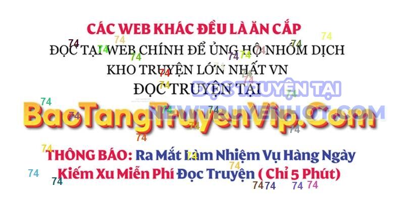 Huấn Luyện Viên Murim Thiên Tài Chương 51 Page 2