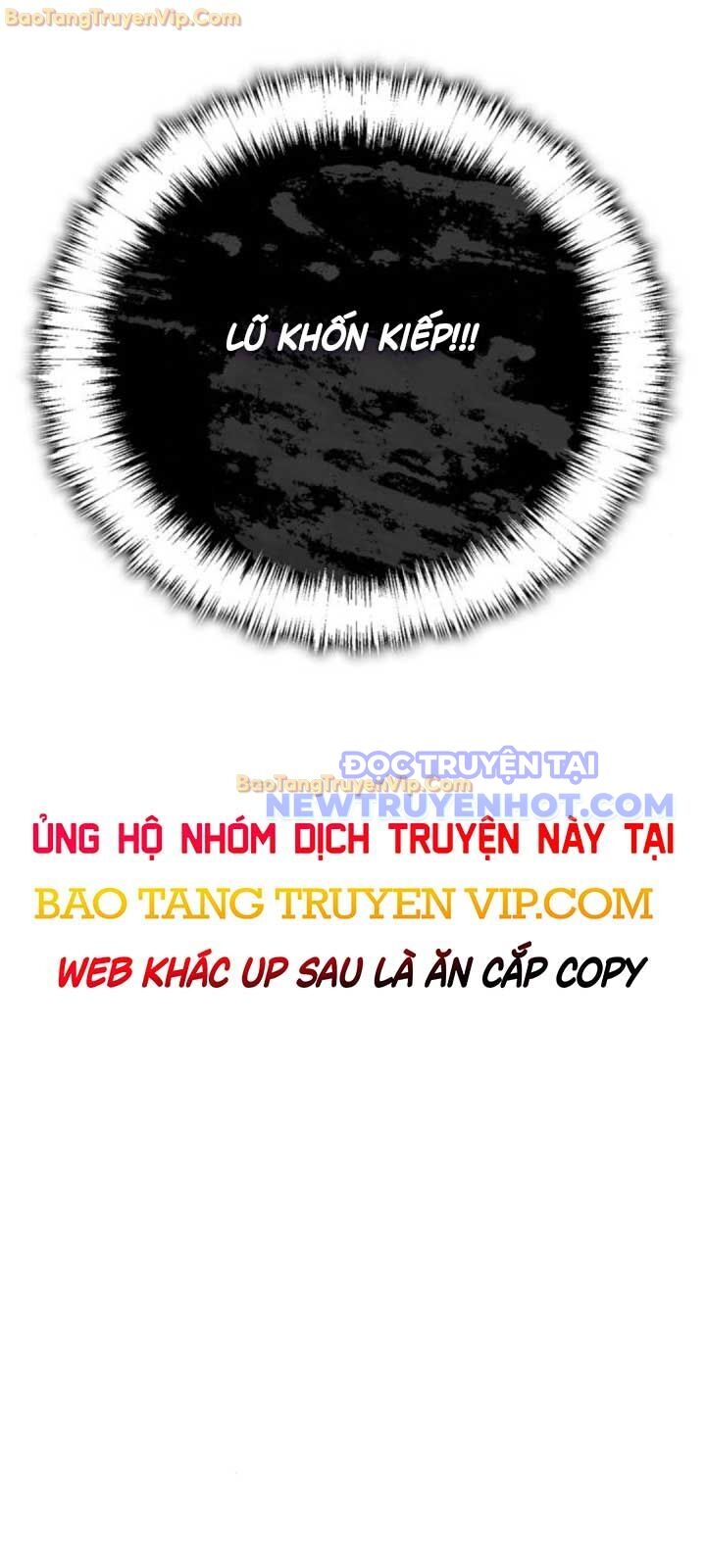 Huấn Luyện Viên Murim Thiên Tài Chương 51 Page 17