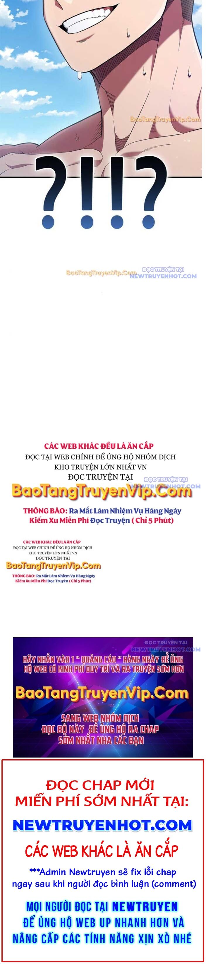 Huấn Luyện Viên Murim Thiên Tài Chương 52 Page 15