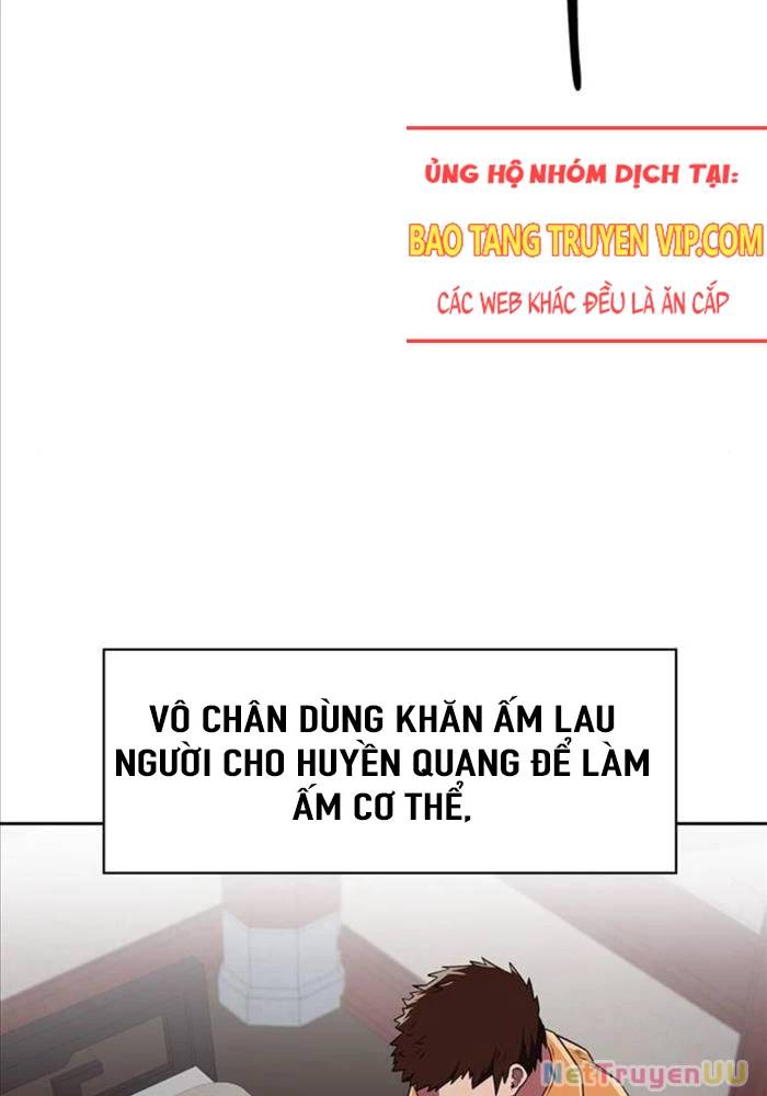 Đúng Như Hàn Quang Gặp Nắng Gắt Chương 504 Page 244