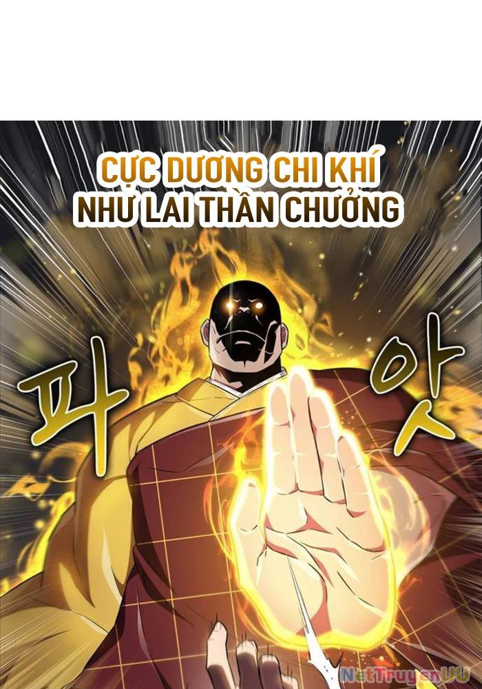 Đúng Như Hàn Quang Gặp Nắng Gắt Chương 506 Page 139