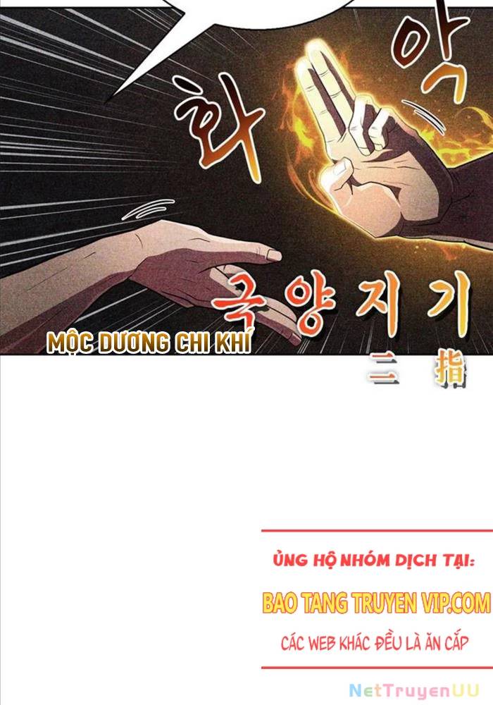 Đúng Như Hàn Quang Gặp Nắng Gắt Chương 506 Page 147