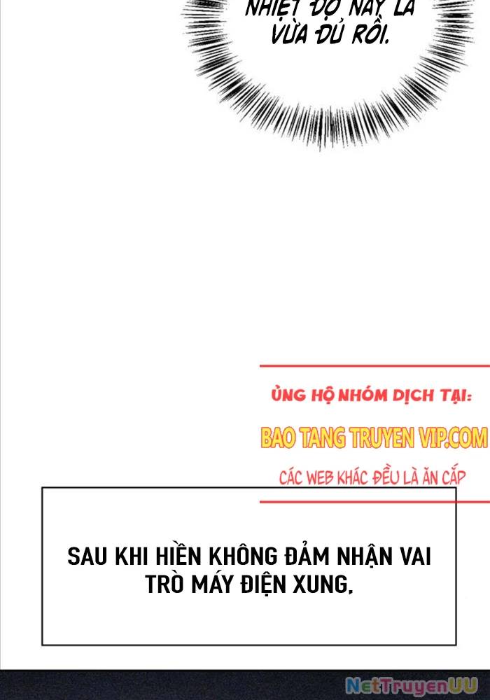 Đúng Như Hàn Quang Gặp Nắng Gắt Chương 506 Page 149