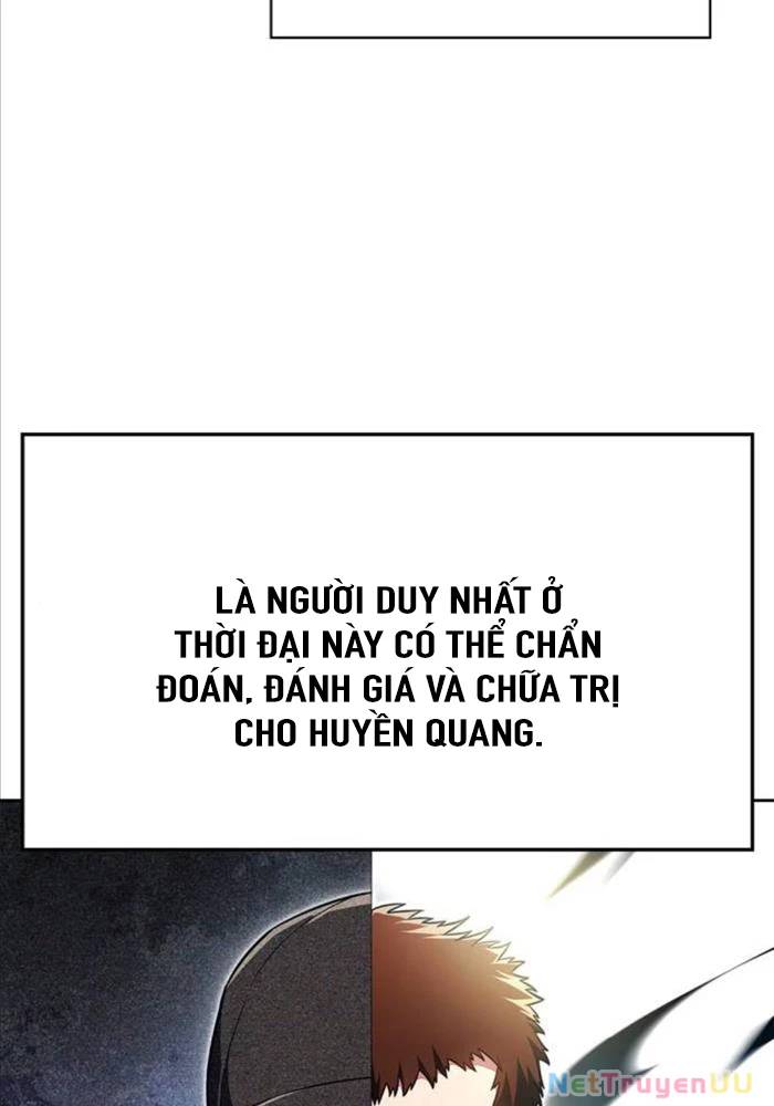 Đúng Như Hàn Quang Gặp Nắng Gắt Chương 508 Page 174