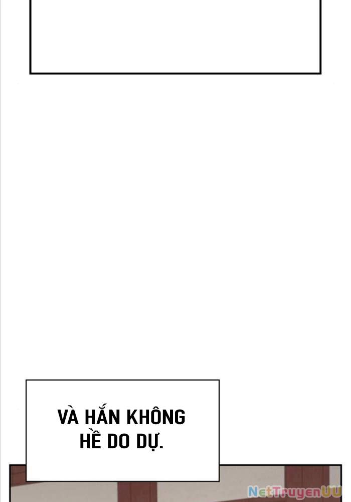 Đúng Như Hàn Quang Gặp Nắng Gắt Chương 506 Page 176