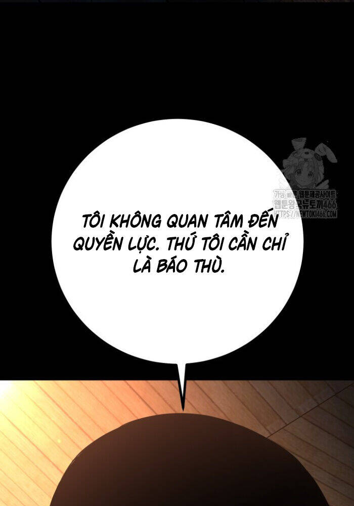 Thanh Kiếm Báo Thù Chương 54 Page 54