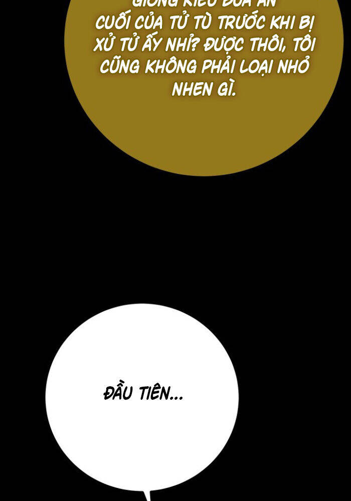 Thanh Kiếm Báo Thù Chương 54 Page 106