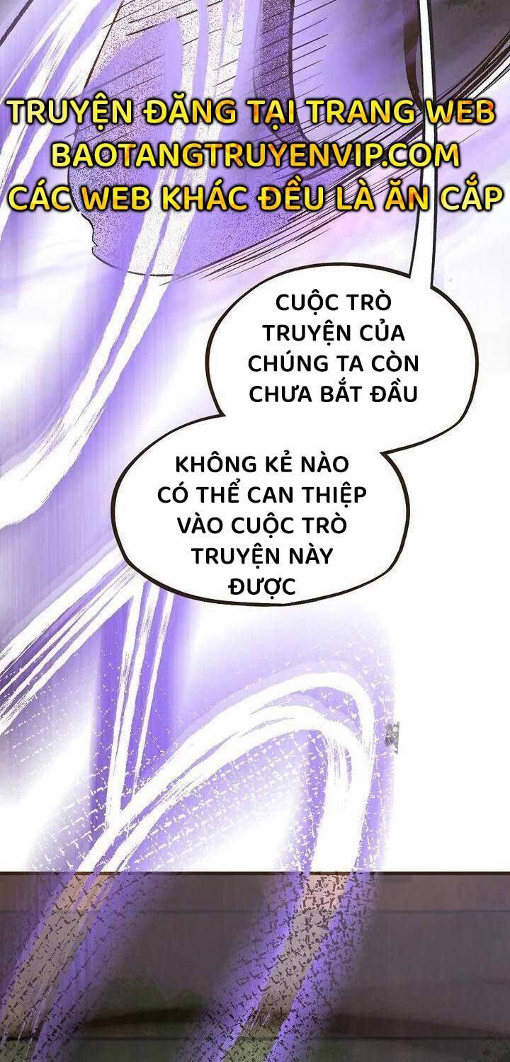 Quỷ Công Di Lục Chương 40 Page 49