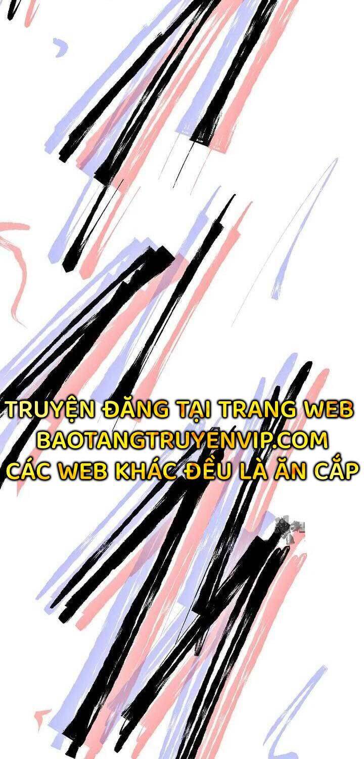 Quỷ Công Di Lục Chương 40 Page 64