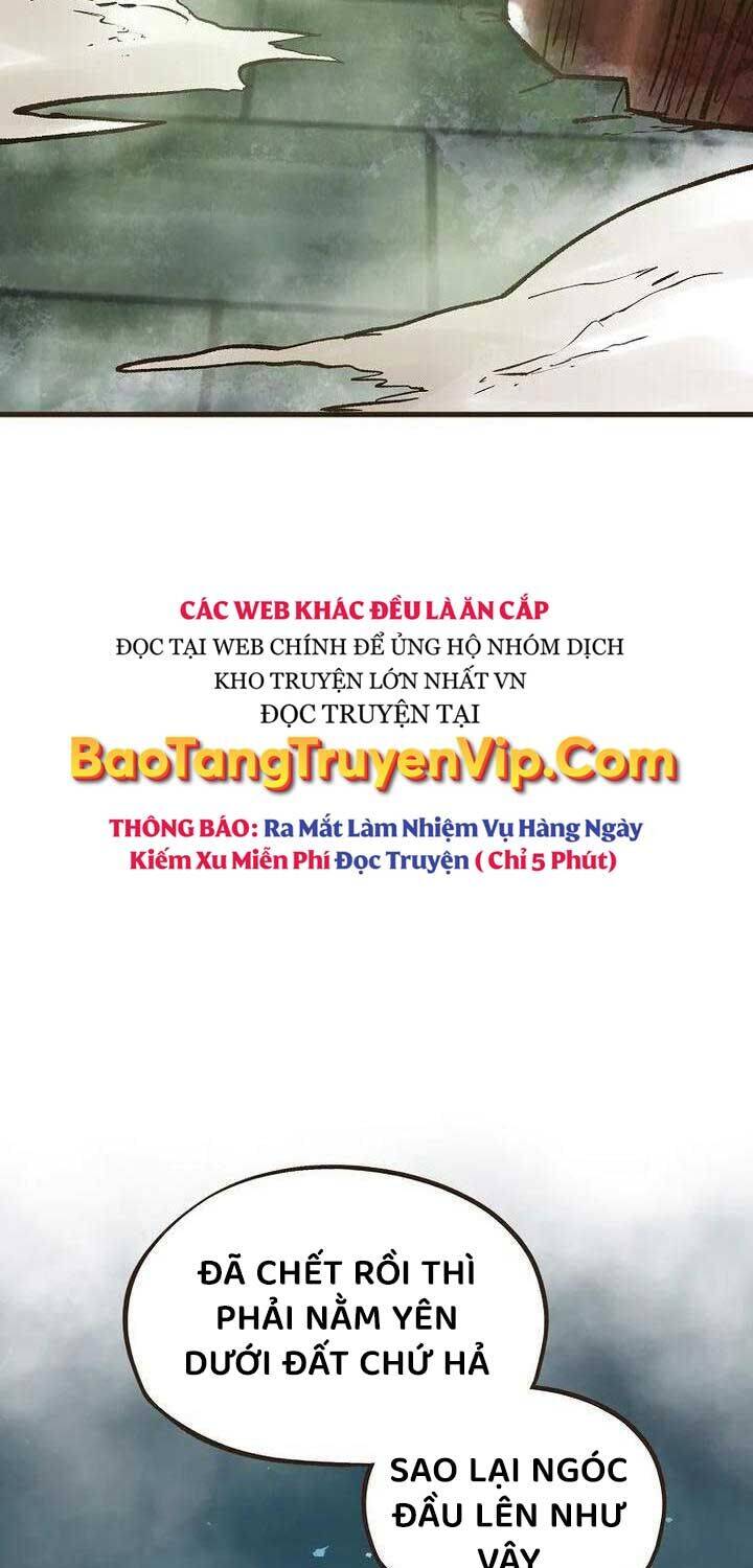 Quỷ Công Di Lục Chương 40 Page 83