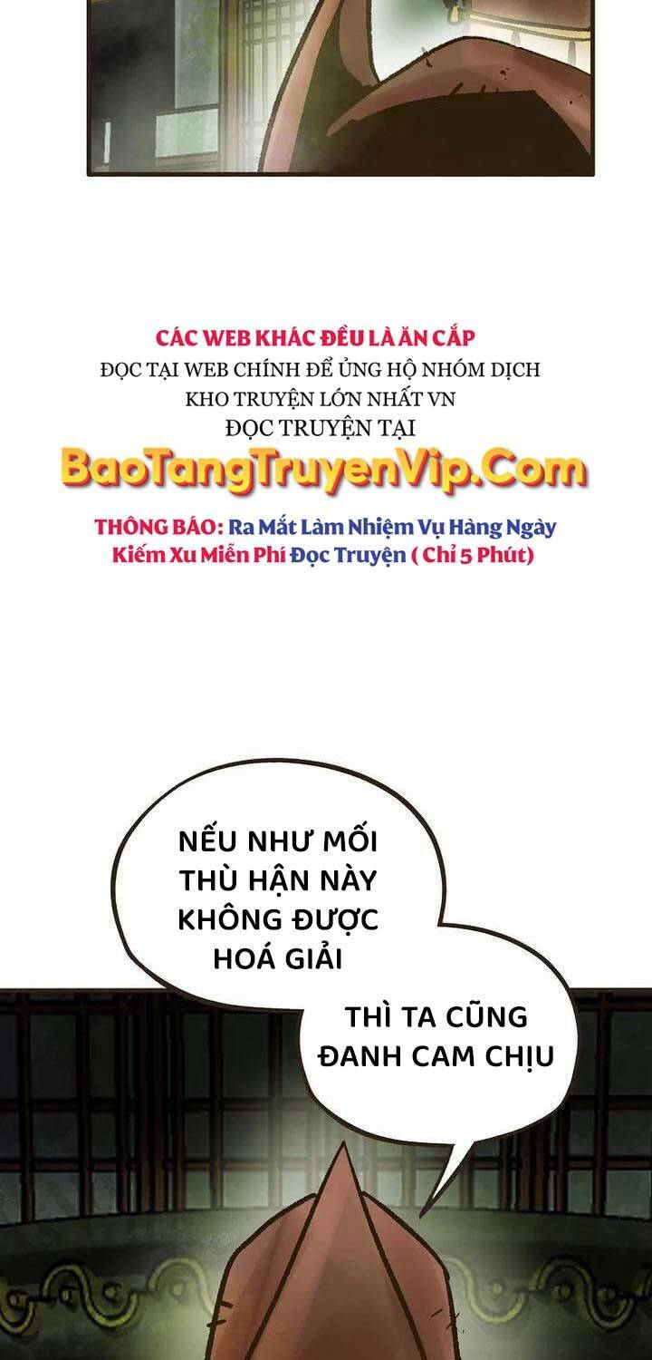 Quỷ Công Di Lục Chương 40 Page 98