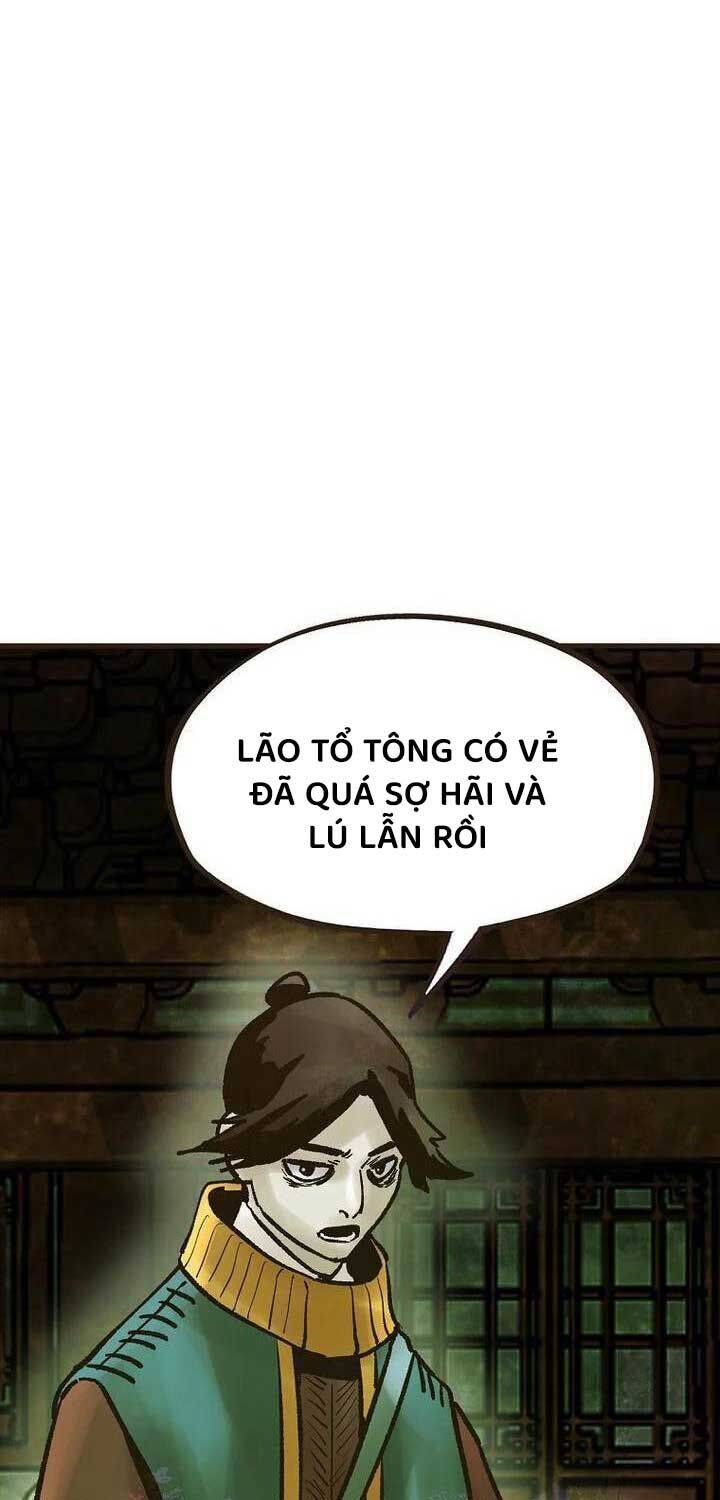 Quỷ Công Di Lục Chương 40 Page 110