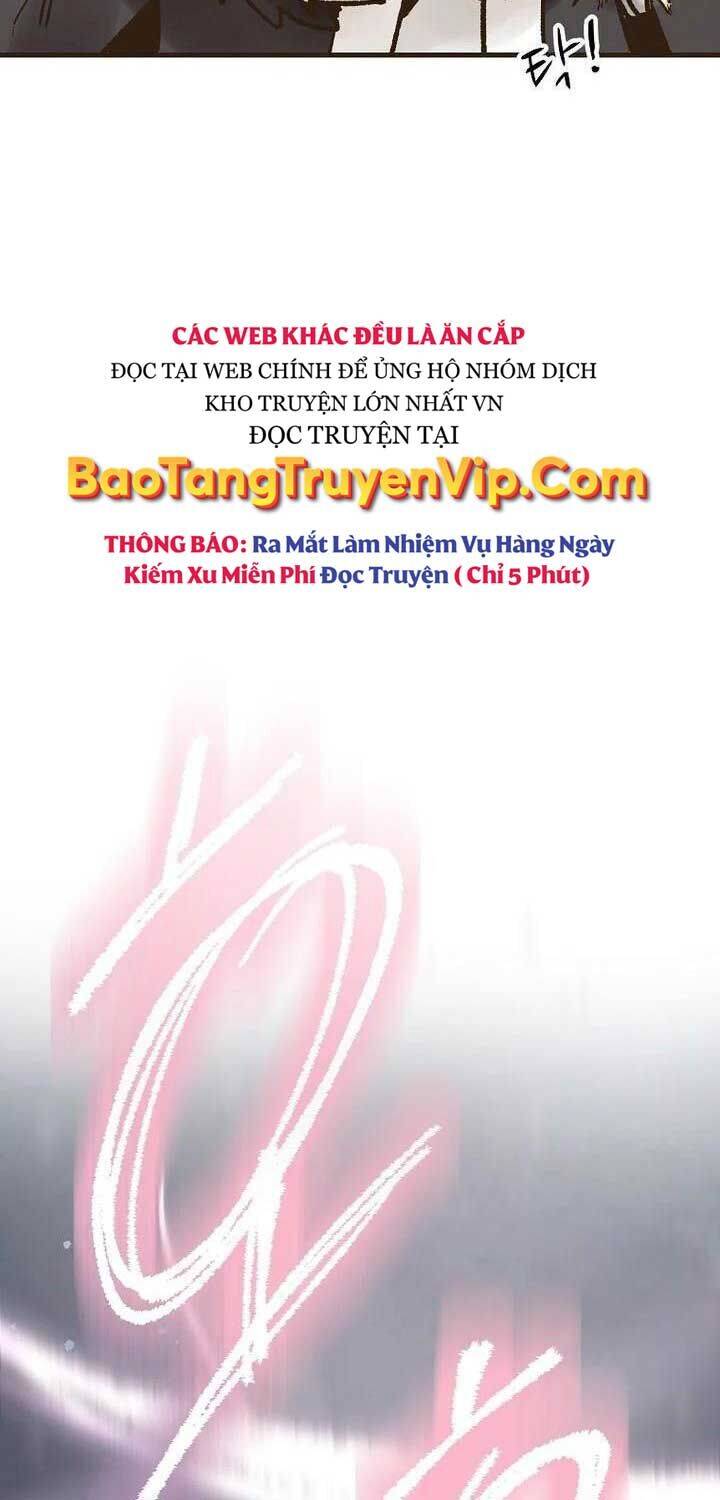 Quỷ Công Di Lục Chương 40 Page 114