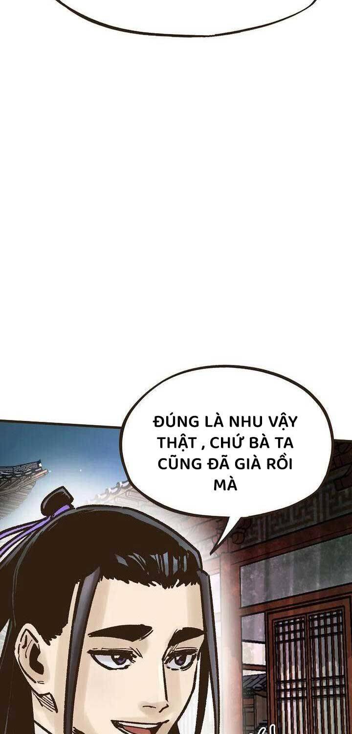 Quỷ Công Di Lục Chương 40 Page 132