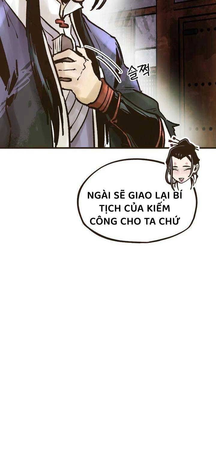 Quỷ Công Di Lục Chương 40 Page 134