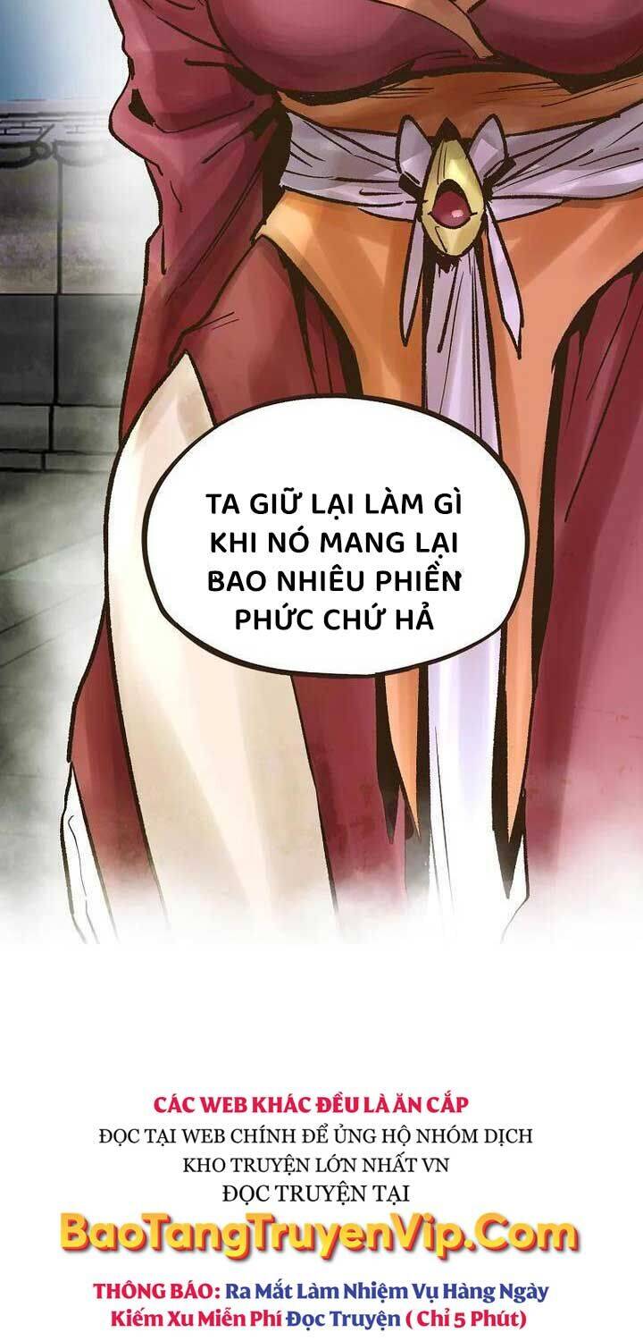 Quỷ Công Di Lục Chương 40 Page 138