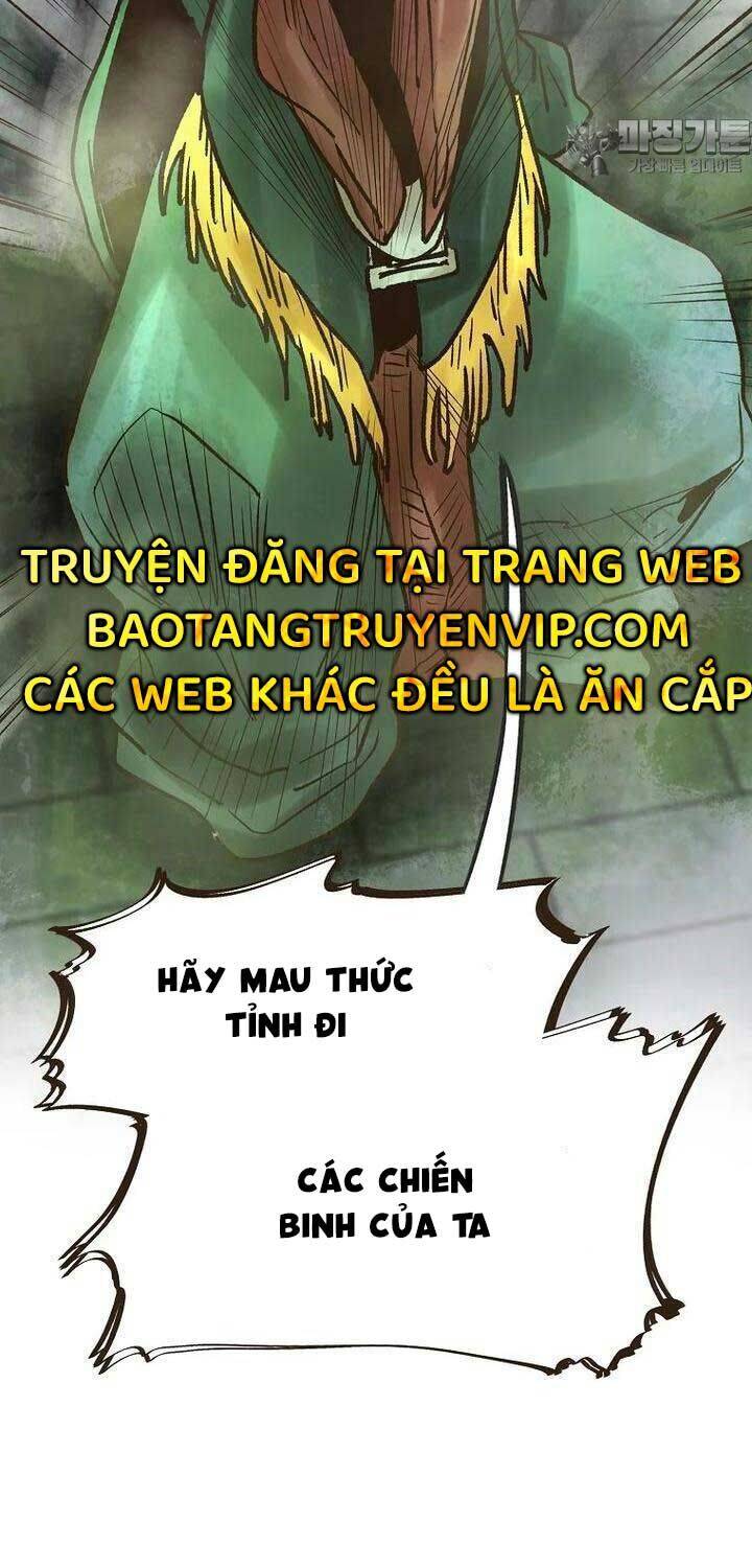 Quỷ Công Di Lục Chương 40 Page 40