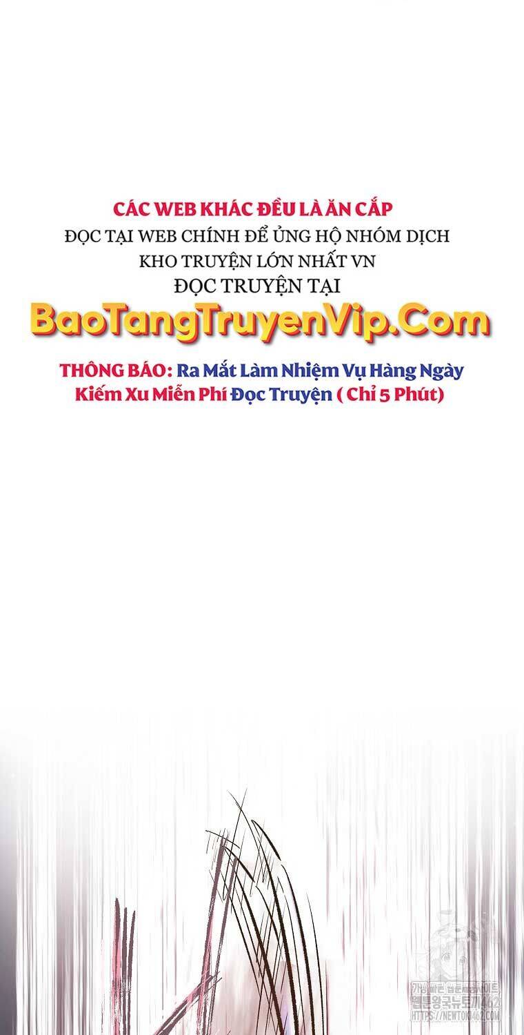 Quỷ Công Di Lục Chương 41 Page 42