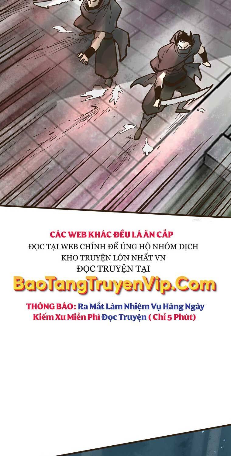 Quỷ Công Di Lục Chương 41 Page 54