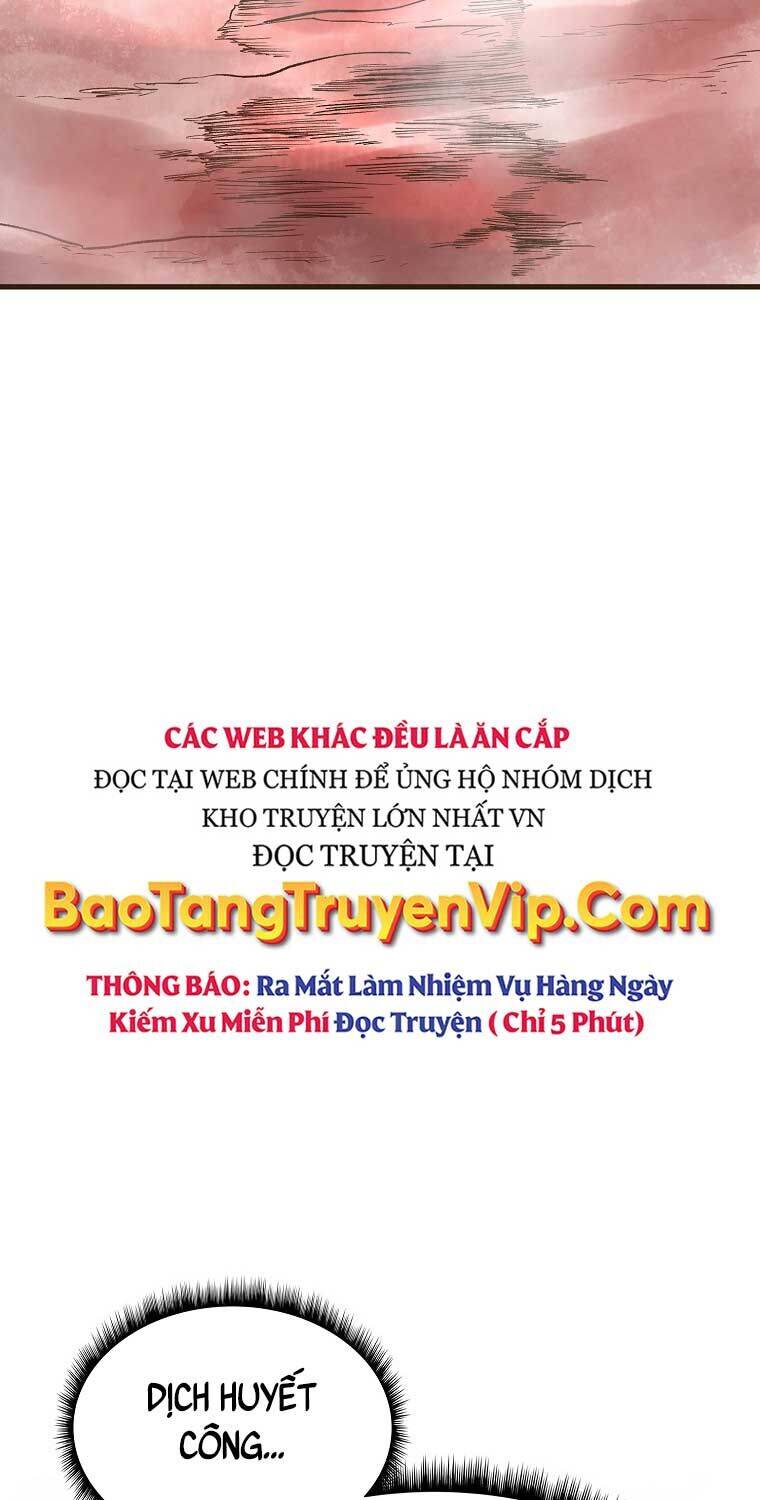 Quỷ Công Di Lục Chương 41 Page 69