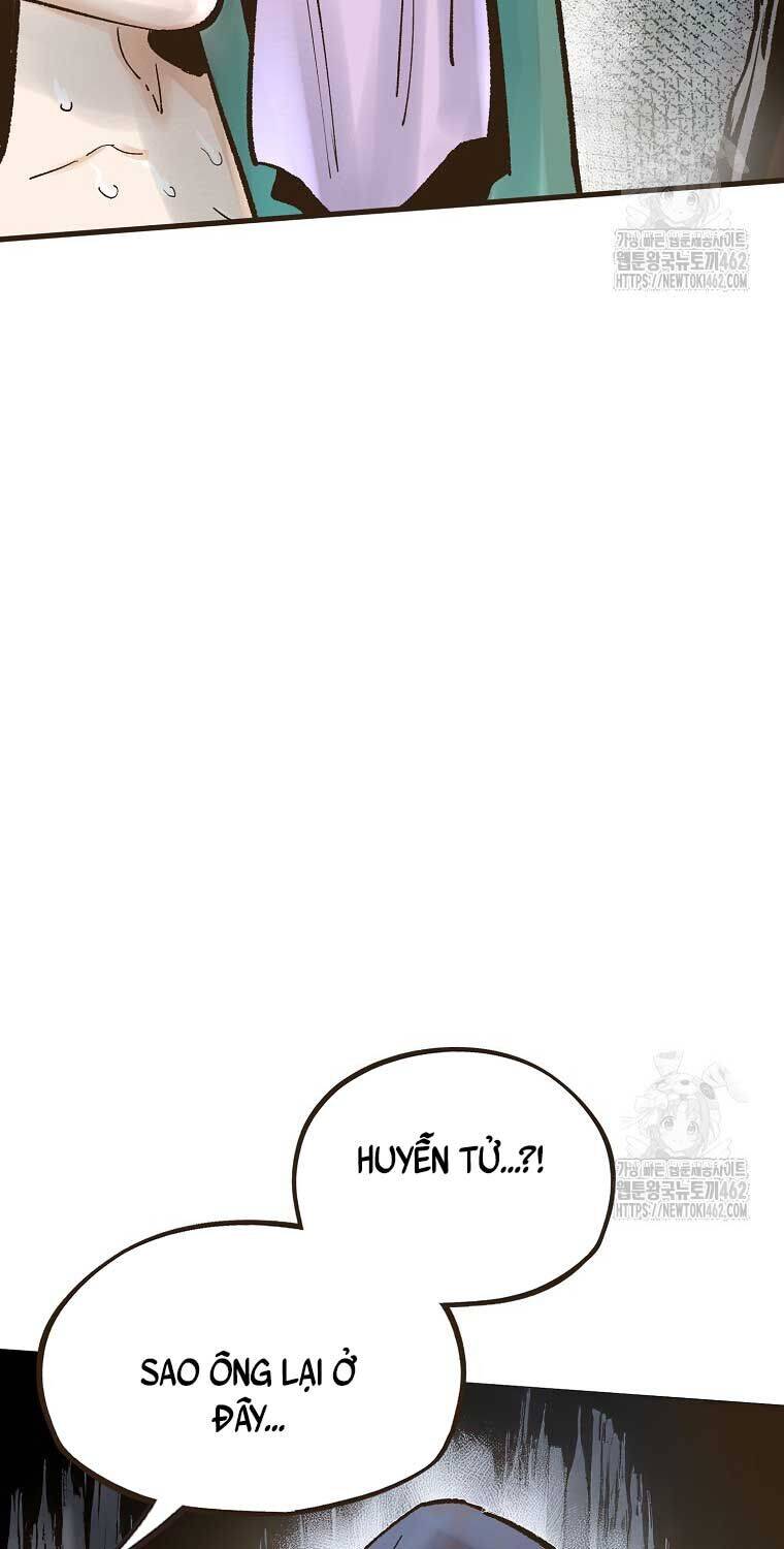 Quỷ Công Di Lục Chương 41 Page 95