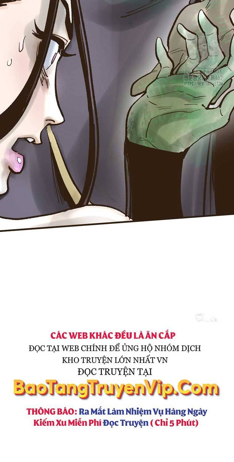 Quỷ Công Di Lục Chương 41 Page 108