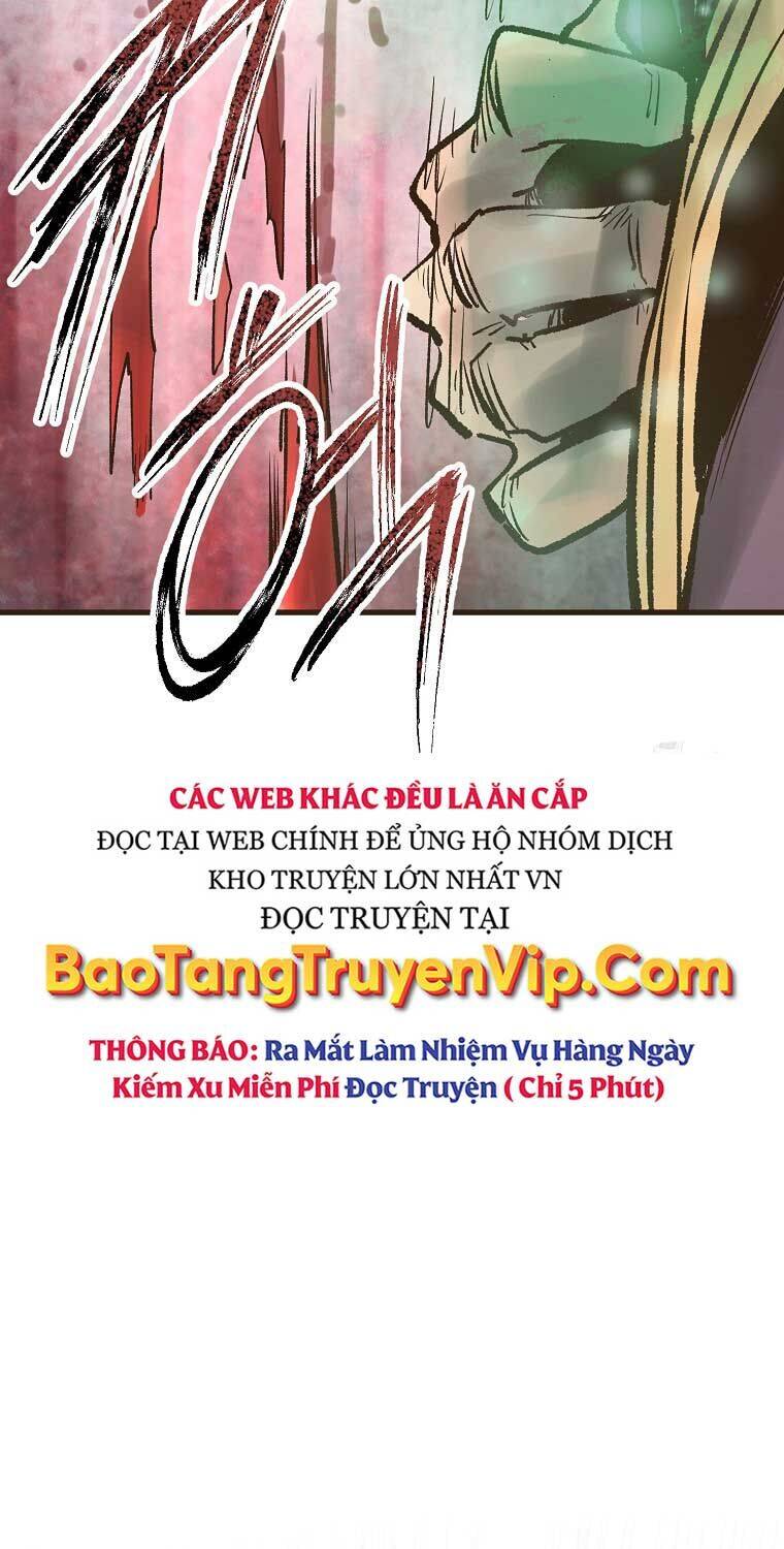 Quỷ Công Di Lục Chương 41 Page 134