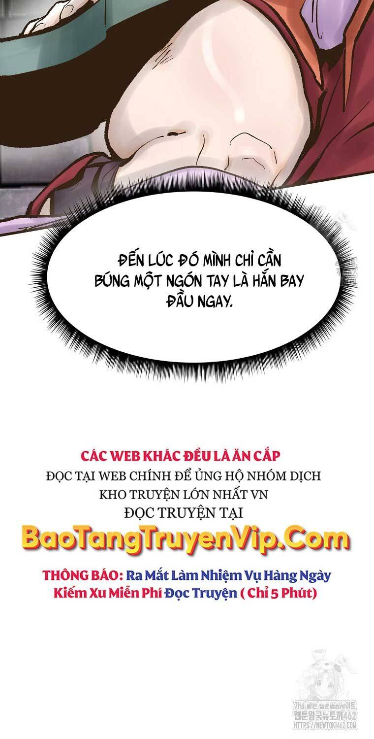 Quỷ Công Di Lục Chương 41 Page 18