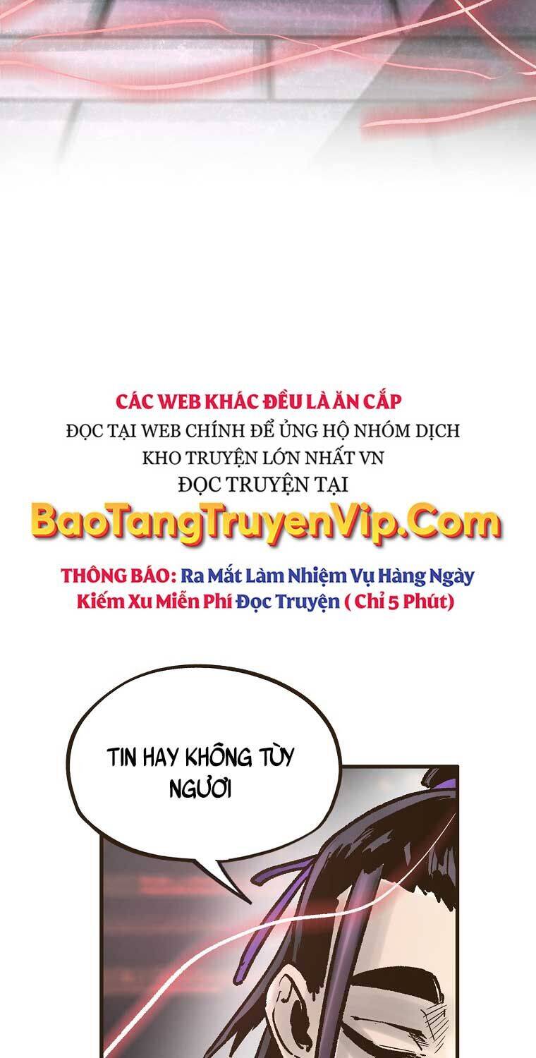 Quỷ Công Di Lục Chương 41 Page 31