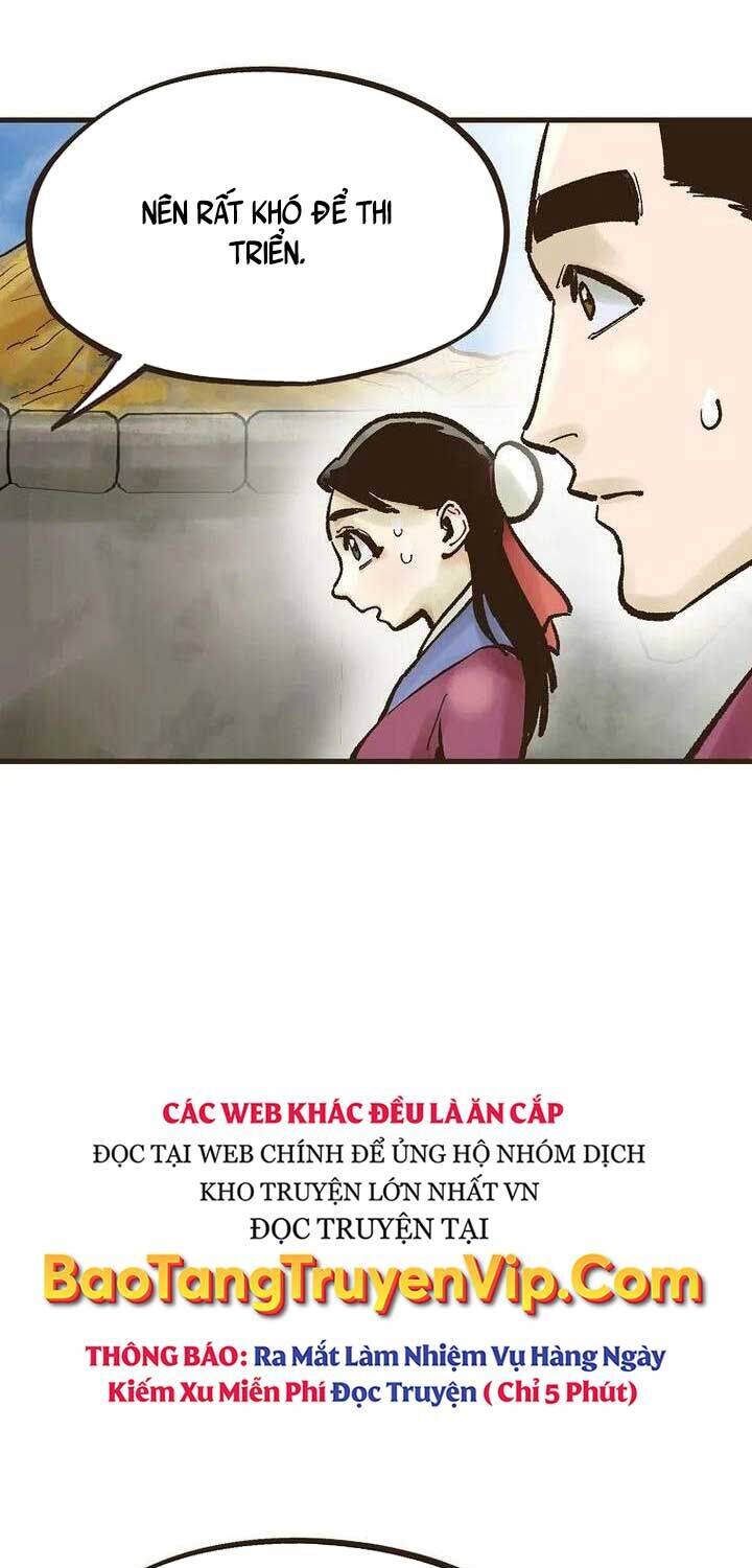 Quỷ Công Di Lục Chương 42 Page 63