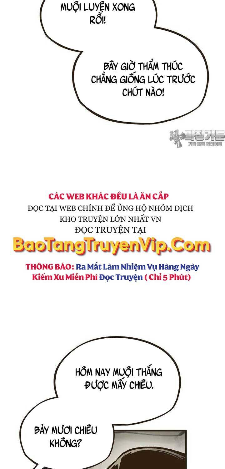 Quỷ Công Di Lục Chương 42 Page 8