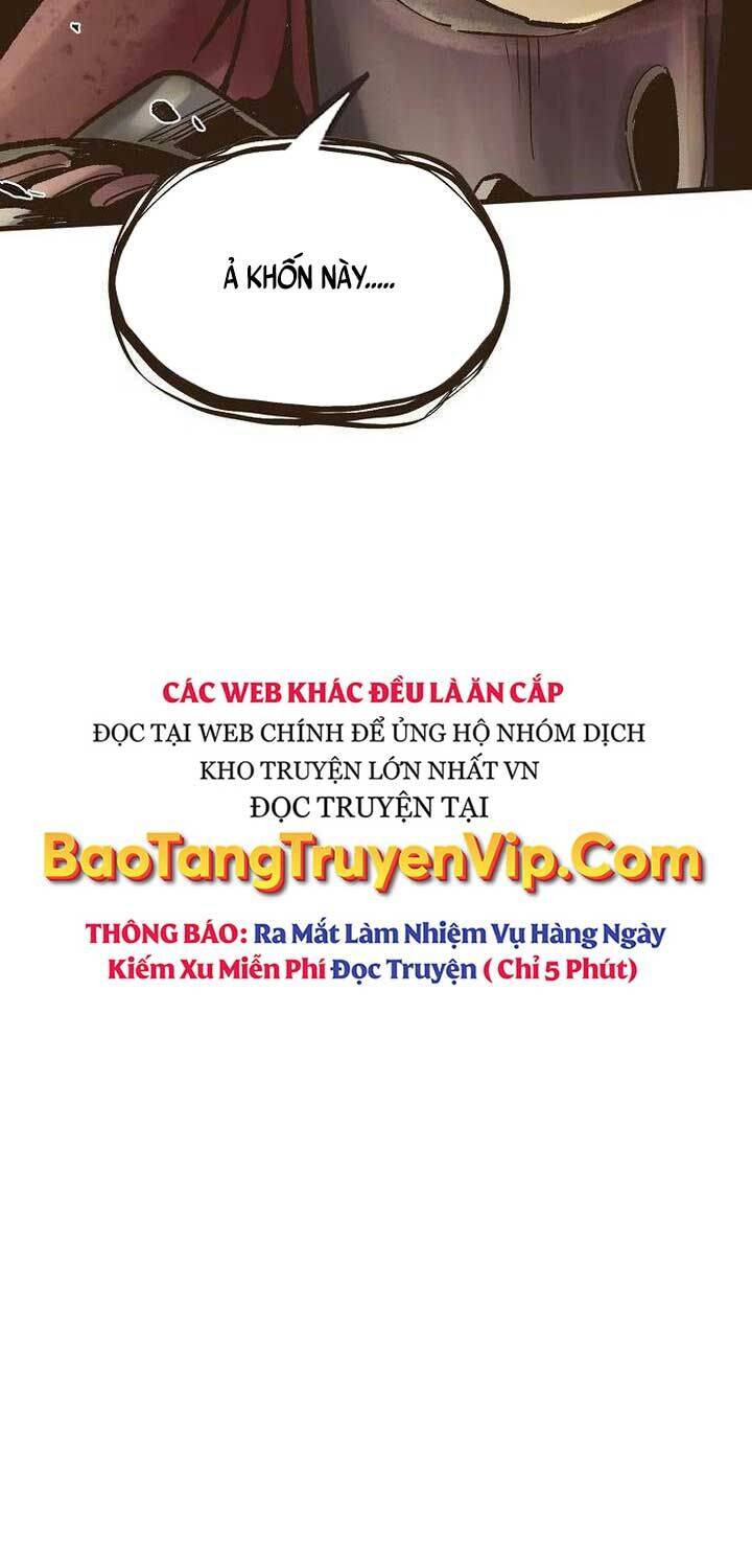 Quỷ Công Di Lục Chương 42 Page 79