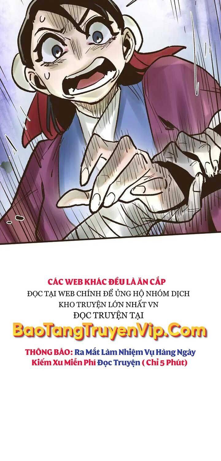 Quỷ Công Di Lục Chương 42 Page 100