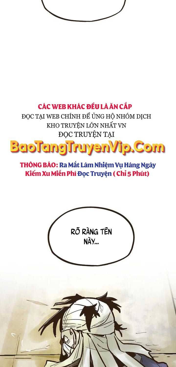 Quỷ Công Di Lục Chương 42 Page 120