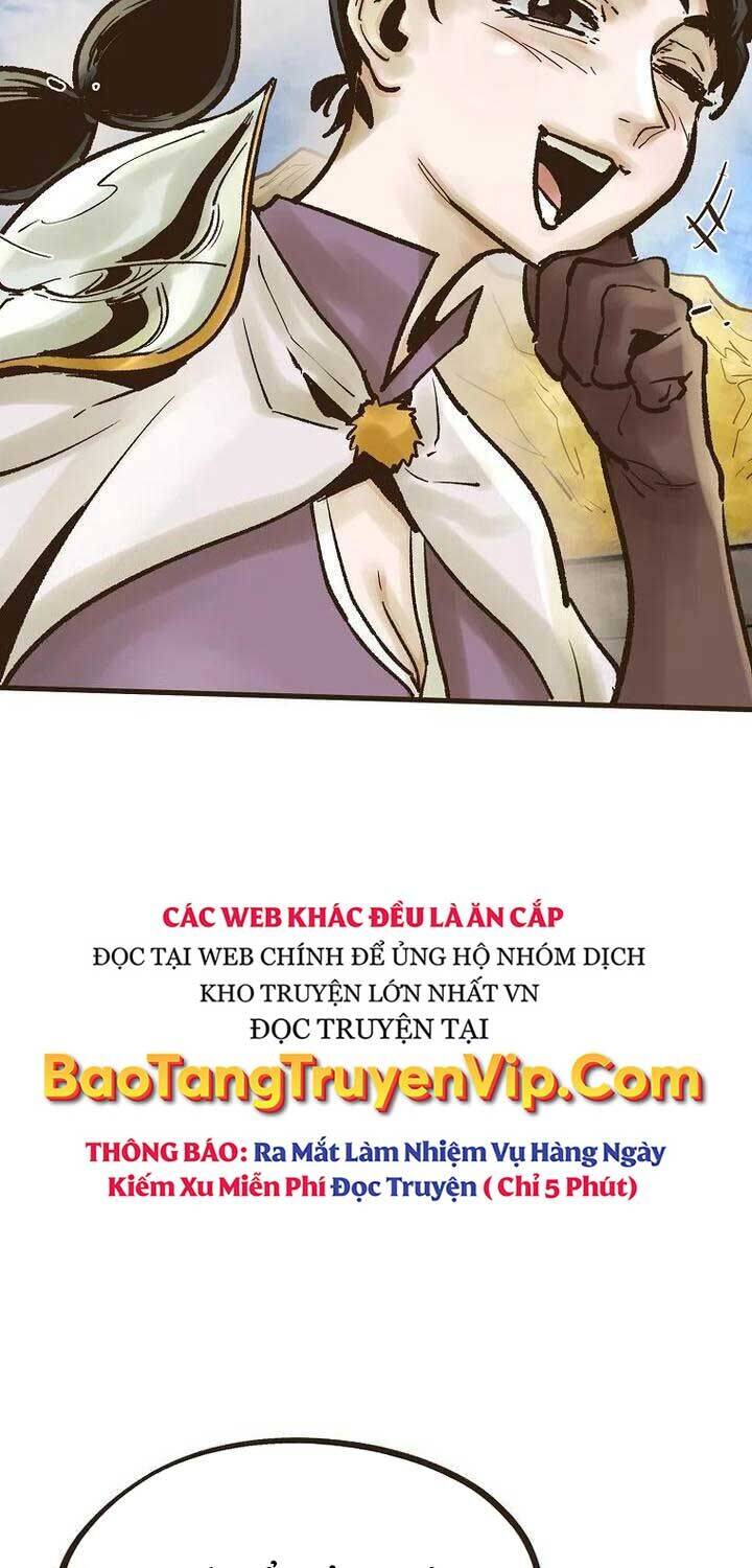 Quỷ Công Di Lục Chương 42 Page 25