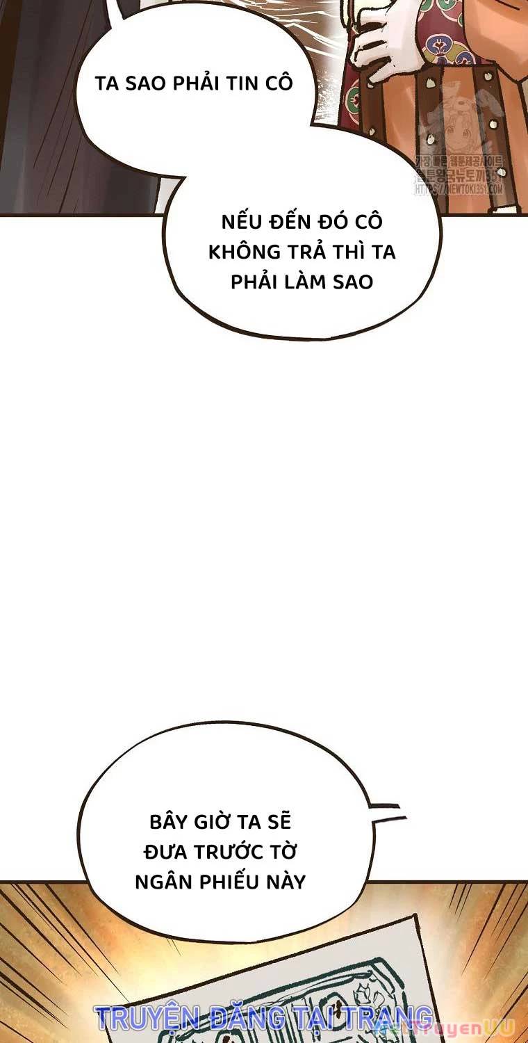 Quỷ Công Di Lục Chương 37 Page 27